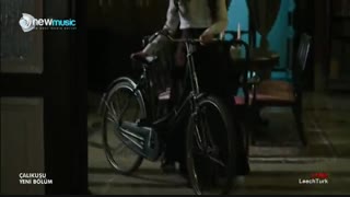 سریال چکاوک قسمت 29 با زیرنویس فارسی