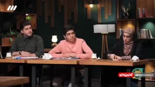 ناگفتههای رئیس کمیسیون اقتصادی مجلس از تصمیم درباره ارز ۴۲۰۰ تومانی