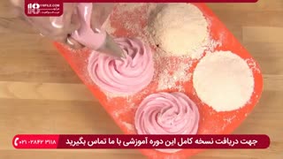 کمک به درمان واریس با ساخت کوکتل پدیکور