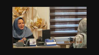 قوانین طلایی دعوای زن و شوهر