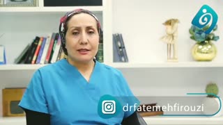 علت خارش در ناحیه تناسلی چیست