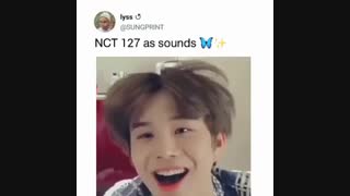 اعضای انسیتی اگه صدا بودن