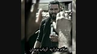 فیلم عمل زیبایی بینی