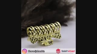 فروشگاه خرازی جهان بین