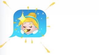 Cinderella 1950 Emoji