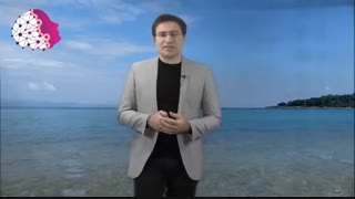 مدیتیشن چیست ؟    کاری از تیم بین المللی و تحقیقاتی فرکانسیک