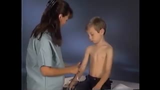 ترمومتر غیر تماسی ولچ آلن Sure Temp Plus 690