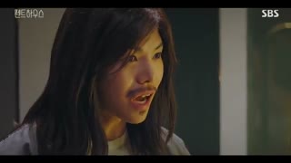 قسمت سیزدهم سریال کره ای The Penthouse 2020 - بازیرنویس فارسی