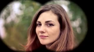 Describing Physical Appearance 6