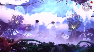 [BANGTAN BOMB] 'Black Swan' Intro Performance (BTS focus) @ 2020 MMA - BTS (방탄소년단)