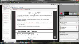 جلسه 12 مونت کارلو