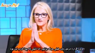 آموزش رفع کامل تنبلی و عدم اعتماد به نفس