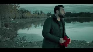 آهنگ احسان خواجه امیری لبخند پایانی