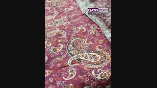 روتختی ترمه