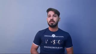 6 نکته مهم که قبل از خرید دامنه باید بدانید