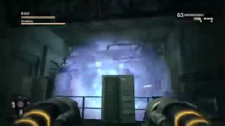 بازی Duke Nukem Forever اکشن و FPS - دانلود در ویجی دی ال