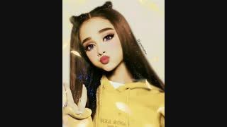 ✨مردی که دنبال شانس میگشت...