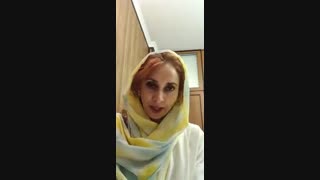 روشهای تعیین جنسیت | متخصص زنان و زایمان و درمان های فوق تخصصی ناباروری | دکتر سوزان پیروان