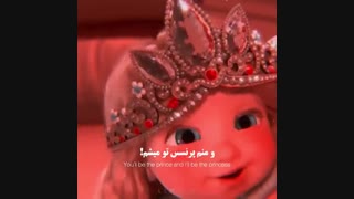 ♡\:داستان عشق:/♡