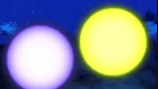 انیمهdragon ball superقسمت63 با زیرنویس فارسی