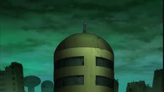 انیمه dragon ball superقسمت64 بازیرنویس فارسی