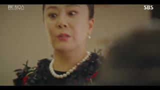سریال پنت هاوس قسمت ‌5_زیرنویس آنلاین