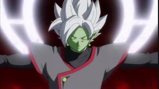 انیمهdragon ball superقسمت65بازیرنویس فارسی