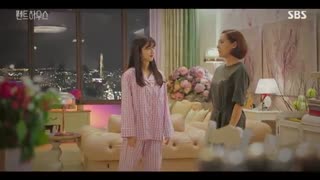 سریال پنت هاوس قسمت 10_زیرنویس آنلاین