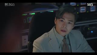 سریال پنت هاوس قسمت 13 زیرنویس آنلاین