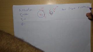 "مسئله صفحه 19-بخش 1-فصل 3"