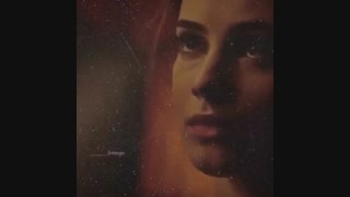 کلیپی از فیلم after