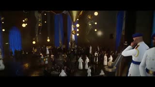 تریلر جدید Hitman 3