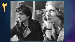 عشق های واقعی سریال  دکتر معجزه گر _ سریال ترکی