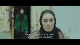 فیلم سینمایی روزهای نارنجی