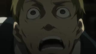 قسمت 11 انیمه | شیطان نیمه وقت | Hataraku Maou-sama!  زیرنویس چسبیده