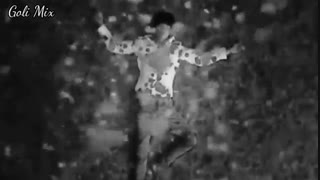 نباشه نمیخوام که بارون بباره ...میکس ترکیبی سریال های کره ای