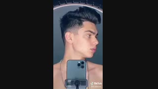 کراششششش