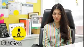 مراقبت از مو