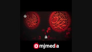 همه منتظرن...(پیام کیانی) پوسیدگی دندان