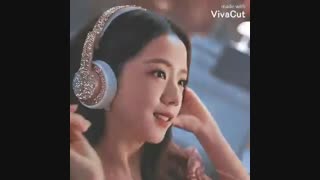 ♡♛جــیـســــو♛♡