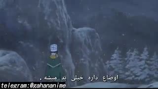 انیمه I'm standing on 1,000,000 lives قسمت9 با زیرنویس پارسی