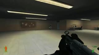 اموزش مرحله 3 igi یک