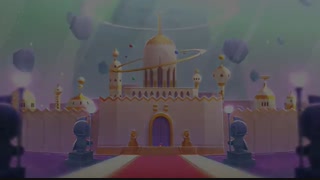 BT21 UNIVERSE قسمت اول VAN زیر نویس فارسی لینک دانلود در کپشن
