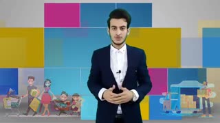 میثم عزتی / خلاقیت/افزایش درامد / پولسازی/کسب و کار