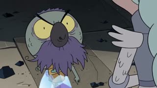 استار علیه نیروی شیطانی - فصل 2 - قسمت 22