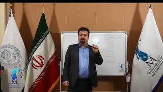 طلاق توافقی(شرایط  اعلام رضایت برای پرونده ها)