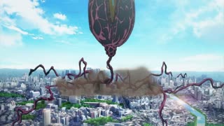 انیمه دوستاره جنگیر قسمت ۳۸ بدون زیرنویس