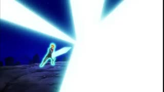 انیمهdragon ball superقسمت67 با زیرنویس فارسی