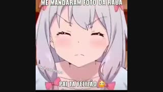 وایییی چقدر کاواییه♡-♡