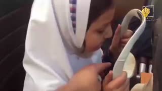 طراحی تیزر